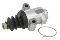 PNEUMATICS Koppelingsversterker 1