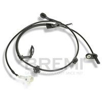 Sensor, Raddrehzahl Sensor, Raddrehzahl