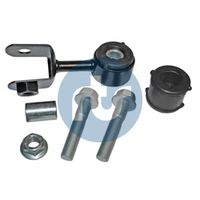 Stange/Strebe, Stabilisator Stange/Strebe, Stabilisator