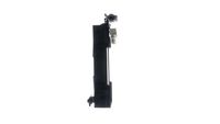 Thumbnail - Oliekoeler, automatische transmissie - CLC102000P - MAHLE