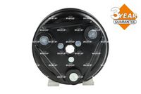 Cupla magnetica, compresor climatizare NRF, Cod: 380033