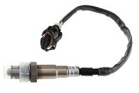 Sonda Lambda MTR, Cod: 13311027