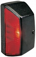 LUMINA DE CLARIFICARE