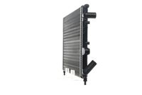 Thumbnail - Radiateur - CR638000S - MAHLE