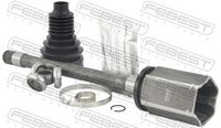 Set articulatie, planetara FEBEST, Cod: 1911-G30RH