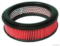 Luftfilter