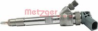 Einspritzdüse