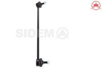 Stange/Strebe, Stabilisator Stange/Strebe, Stabilisator