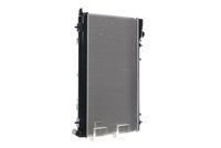 Thumbnail - Radiateur - CR1566000S - MAHLE