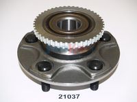 Butuc roata JAPKO, Cod: 421037