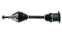 Planetara SKF Vertevo, Cod: VKJC 4591