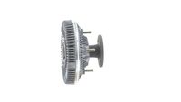 Thumbnail - Koppeling, radiateurventilator - CFC239000P - MAHLE