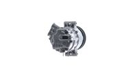 Thumbnail - Compressor, airconditioning - ACP1563000P - MAHLE