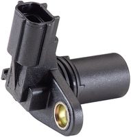 Sensor, Nockenwellenposition