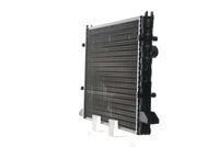 Thumbnail - Radiateur - CR508000S - MAHLE