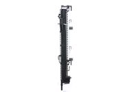 Thumbnail - Radiateur - CR461000S - MAHLE