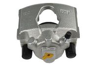 спирачен апарат