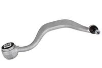 Bascula / Brat suspensie roata METZGER AUTOTEILE, Cod: 58018102