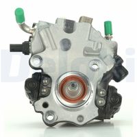 DELPHI Hogedrukinspuitpomp 3