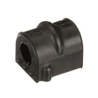 GATES Stabilisatorlager aan draagarm 6