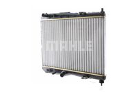Thumbnail - Radiateur - CR1135000S - MAHLE