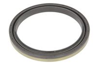 BTA Afdichtring, fusee (veerstoel) 2