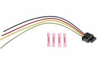 к-кт за ремонт на кабел, MAP сензор