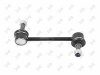 STANGE/STREBE STABILISATOR