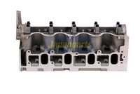 цилиндрова глава