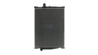 Thumbnail - Radiateur - CR2096000S - MAHLE