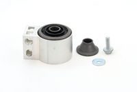 тампон, носач