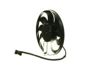 Thumbnail - Koelventilatorwiel - CFF185000P - MAHLE