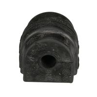 GATES Stabilisatorlager aan draagarm 2