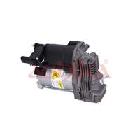 Compresor, instalatie aer comprimat ASHIKA, Cod: MA-ASC073