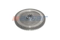 Volanta AUGER, Cod: 58433