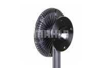 Thumbnail - Koppeling, radiateurventilator - CFC50000P - MAHLE