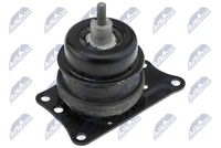 Suport motor NTY, Cod: ZPS-WW-038A