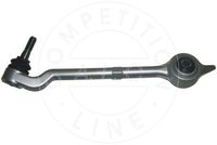 Bascula brat suspensie roata AIC, Cod: 52326
