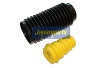 Kit protectie praf amortizor JAPANPARTS, Cod: KB-A12