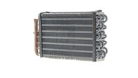 Thumbnail - Verdamper, airconditioning - AE35000P - MAHLE
