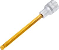 Steckschlüsseleinsatz