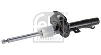Amortizor FEBI BILSTEIN, Cod: 1002527