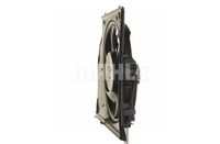 Thumbnail - Koelventilatorwiel - CFF137000S - MAHLE