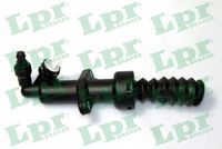 хидравлична помпа, активатор съединител