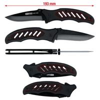 Saliekamais nazis 907.2105 KS TOOLS