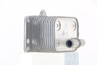 Thumbnail - Oliekoeler, motorolie - CLC129000S - MAHLE