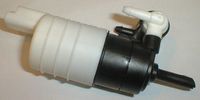 Waschwasserpumpe, Scheibenreinigung Waschwasserpumpe, Scheibenreinigung