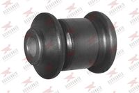 тампон, носач