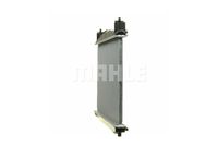 Thumbnail - Radiateur - CR1071000S - MAHLE