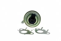 Supapa EGR AISIN, Cod: EGRAZ-7055